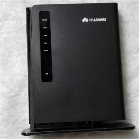 The battery is an optional accessory. . How to use huawei lte cpe e5172 as repeater